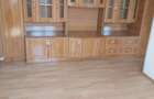 Apartamente de inchiriat 2
