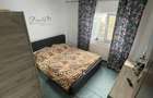 Apartament 4 camere zona cet - 7