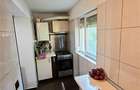 Apartament 3 Camere, Spatios, Parter, Zona Far - 21