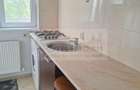 Apartament cu 1 camera COPOU- UNIVERSITATE CUZA - 430 EURO - 4