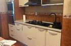 Proprietar vand apartament 3 camere Crangasi