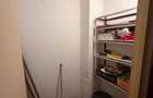 Apartament 2 camere, parter - zona Siderurgistilor Est, Galati - 5