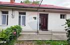 Apartament la casa de vanzare, Tg. Mure?, str. Republicii - 8