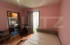 Garsoniera, etaj 2, 25 mp, toate utilitatile, zona Micro 6 - 4