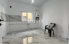 1/2 Duplex 5 camere | 3 bai | Giroc - Zona ESO