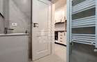Apartament cu 2 camere + terasa 35mp utili, Adora Park - 16