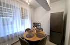 Apartament 2 camere | Ultramodern | Metalurgiei | Metrou 8` | Parcare - 1