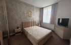 Apartament 2 camere - locatie Centrala - 1