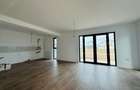 Casa Individuala  -  4 Camere - Teren 410 mp - Strada Asfaltata - 24