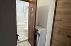 Apartament 2 camere - Podul Giurgiului - Proaspat Renovat
