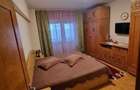 Apartament 2 camere spre inchiriere - 7