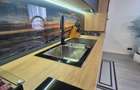 Inchiriez apartament 2 camere in zona Boreal in regim hotelier - 4