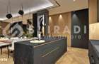 Penthouse de lux, terasa rooftop 200 mp, parcare Centru - 6