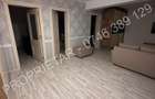 Apartament de inchiriat, 2 camere, 63 mp, loc parcare inclus, Horpaz - 8