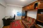 Str. Victoriei, 3 camere, etaj 1, mobilat si utilat - 7