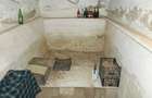 Casa, Utvin, caramida, fundatie beton 3 cam, 400 sau 1500mp teren - 7