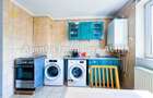 Apartament 2 camere LA CHEIE (mobilat si utilat) in Mun. Deva, Jud. HD, Aleea Muncii, etaj 3. - 8