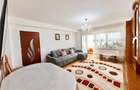 Apartament 2 camere, 63 mp, zona bloc IRE, Obcini - 2