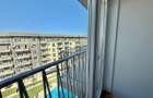 COSMOPOLIS - Apartament cu 2 camere tip studio,finalizat 2026 - 7
