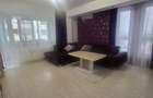 Inchiriez apartament 2 camere decomandat cu boxa si loc de parcare - 4