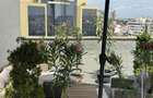 Apartament 3 camere Mc Donalds - 1