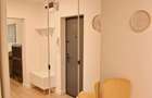 Totul nou|Belvedere ?i Liniste|2 Camere Calea Mo?ilor|Prima inchiriere - 13