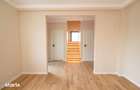 Casa individuala cu 4 camere, teren 450mp, Primaverii, Rasnov - 9