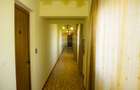 Hotel de vanzare la cateva minute de Podul Mogosoaia –Cu 40 de camere - 33