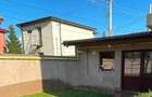 Studio de inchiriat Corbeanca sos unirii