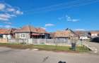 Se vinde casa cu gradina in loc.Dabaca ( Catun ) nr 27. - 8