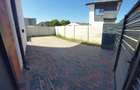 Apartamente 2 camere si curte proprie-60mp, complex privat - Bragadiru (Bucuresti-Ilfov)