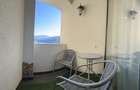 Apartament de vanzare  Răcădău, zona Carpaților | 59 mp | mo