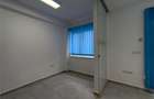 Spatiu Comercial Maurer 39 mp Loc Parcare Terasa - 3