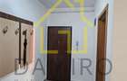Apartament 2 camere Blvd. Timisoara Brancusi metrou Valea Ialomitei - 2