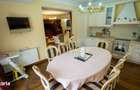 Apartament 3 camere Predeal partie - 11