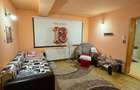 Casă cu 5 camere cu Teren 330 Mp în Central - 7