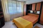 De inchiriat apartament cu 2 camere - 5