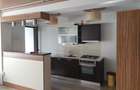 Vanzare-2 camere-Dr Taberei-Brancusi-2/3-dec-loc parcare-CT proprie-140000 E