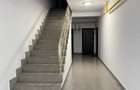 Apartament 1 camera -Valea Lupului- - 4