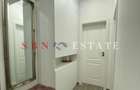 Apartament 2 Camere|Complex|Berceni - 2