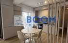 Apartament 2 camere | Mobilat si Utilat | Loc de parcare Subteran - 4