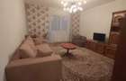 Inchiriere apartament