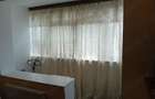 Apartament 2 CAMERE Buftea vanzare - 10