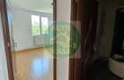 De Vanzare Apartament 2Camere Decomandat - 1