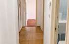 2 camere, 4 min mers pe jos de metrou Tineretului, 54 mp – Proprietar direct - 15