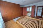 Apartament penthouse de inchiriat zona Andrei Muresanu - 5