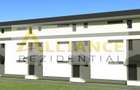 Casa P+1+M - 5 Camere 3 Bai || Popesti Leordeni - Th. Pallady || - 7