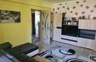 Inchiriere apartament cu 2 camere, com. Ghimpati, jud. Giurgiu - 2