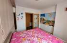 Apartament de inchiriat - 4