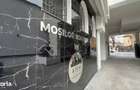 Apartament Premium 3 camere | Mosilor Boutique II | Eminescu - Dacia - 8